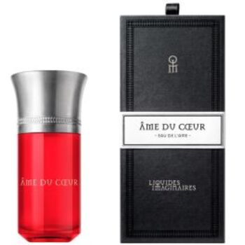 Ame Du Coeur EDP
