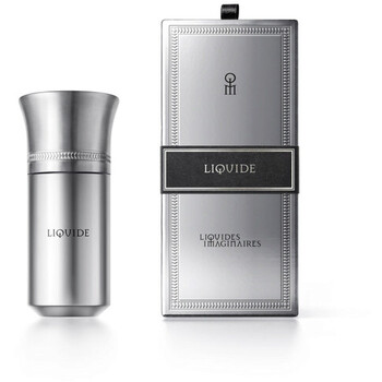 Liquide EDP