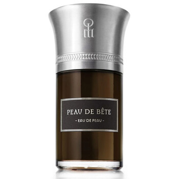 Peau de Bete EDP