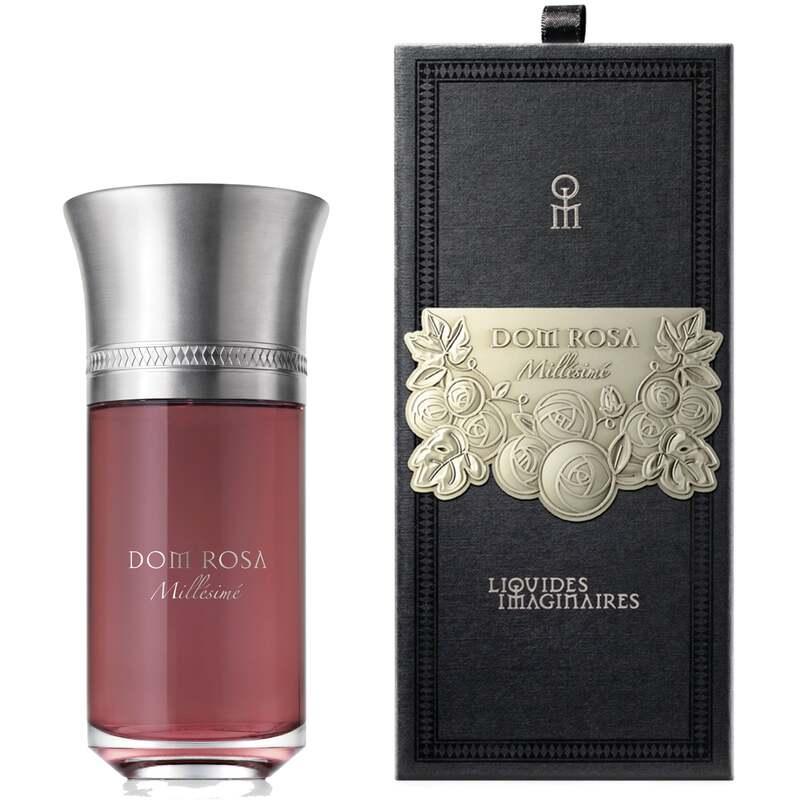 Dom Rosa Millésimé EDP