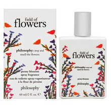 Field Of Flowers Peóny Blossom EDT
