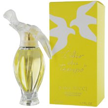 L´Air du Temps (holubička) EDP Tester