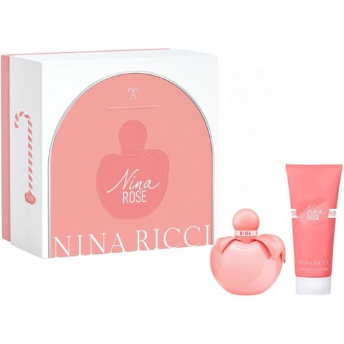 Nina Rose darčeková sada