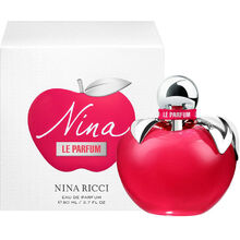 Nina Le Parfum EDP