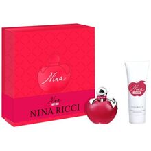 Nina Le Parfum dárková sada