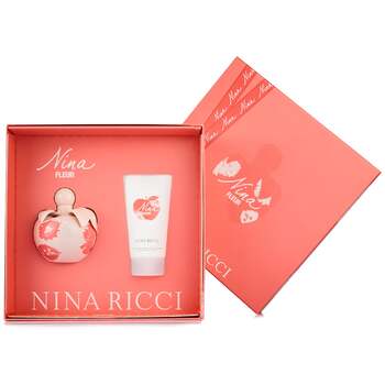 Nina Fleur darčeková sada