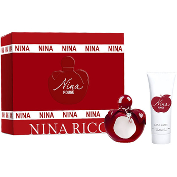 Nina Rouge darčeková sada