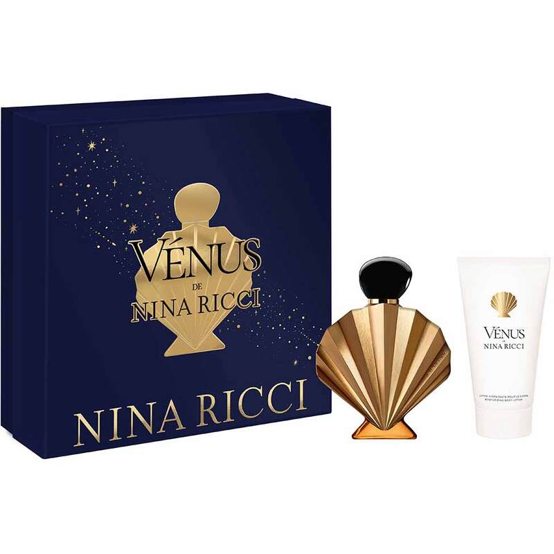 Vénus darčeková sada