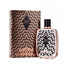 Oud Vibration EDP

