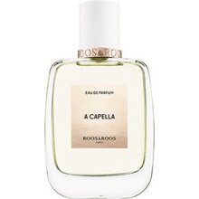 A Capella EDP