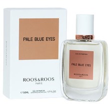 Pale Blue Eyes EDP
