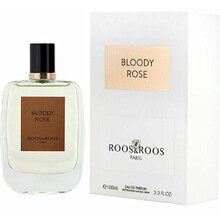 Bloody Rose EDP
