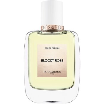 Bloody Rose EDP