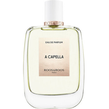 A Capella EDP