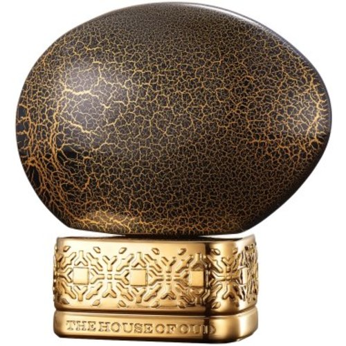 Blessing Silence EDP