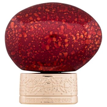 Royal Stone Collection Ruby Red EDP