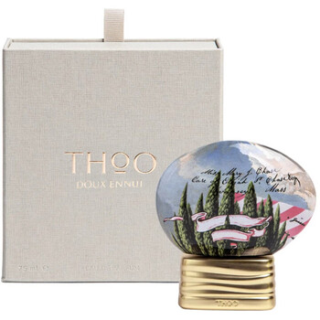 Doux Ennui EDP