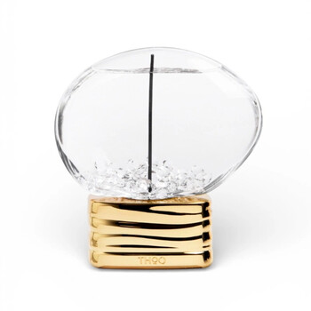 Pure Diamond EDP