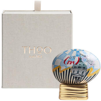 Amore EDP
