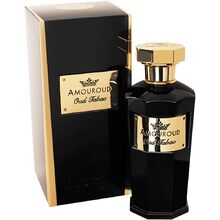 Oud Tabac EDP
