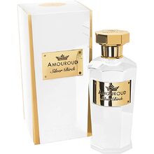 Silver Birch EDP