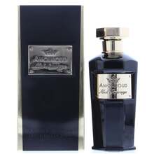 Miel Sauvage EDP
