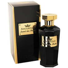 Santal des Indes EDP