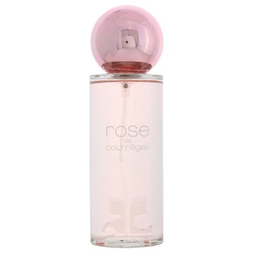 Rose de Courreges EDP