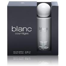 Blanc EDP
