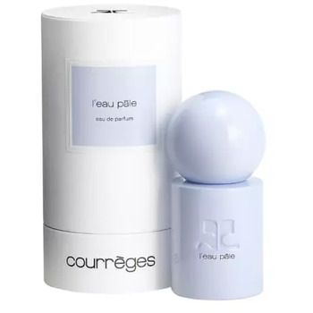 L´Eau Pale EDP
