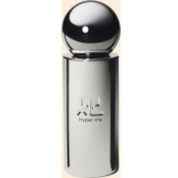 Hyper Iris EDP