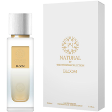 Natural Bloom EDP

