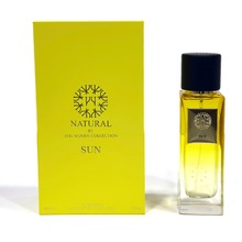 Natural Sun EDP