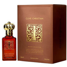 Aj for Women Woody Floral With Vintage Rose Parfum