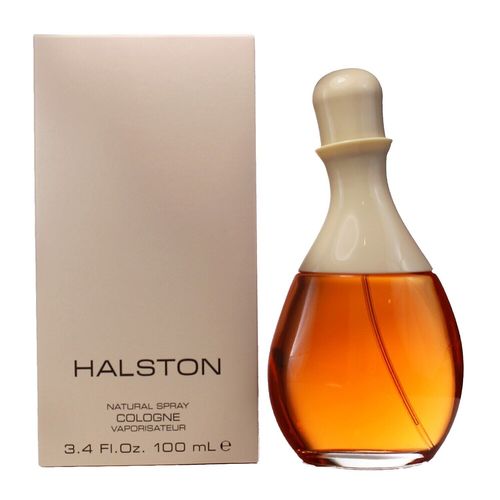 Halston Classic dámská kolínská voda 100 ml