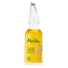 Jojoba Oil - Organický jojobový olej