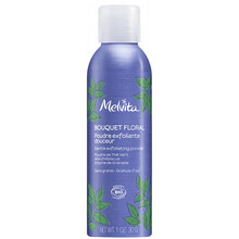 Bouquet Floral Exfoliating Powder - Jemný exfoliačný púder
