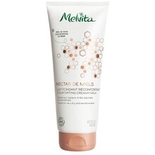 Nectar de Miels Comforting Creamy Milk - Krémové tělové mléko
