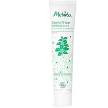 Pure Breath Toothpaste - Zubní pasta pro svěží dech 