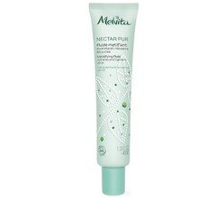 Nectar Pur Mattifying Fluid - Matující fluid pro smíšenou až mastnou pleť