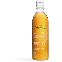 Frequent Wash Shampoo - Šampon pro časté mytí vlasů 