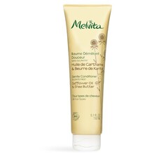 Gentle Conditioner - Jemný kondicionér pro všechny typy vlasů 