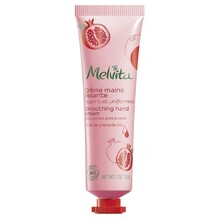 Smoothing Hand Cream - Vyhlazující krém na ruce 