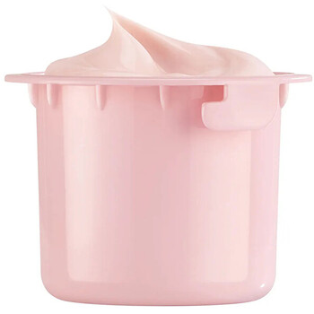 Source de Roses Hydra-Plumping Cream Refill - Náhradní náplň do hydratačního krému pro normální až suchou pleť
