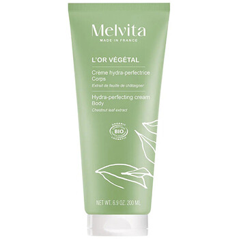 Hydra Perfecting Body Cream - Hydratační tělový krém