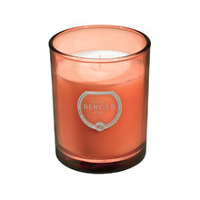 Vonná sviečka Olymp medená Intenzívny ligot Exquisite Sparkle (Candle)