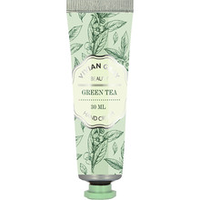 Green Tea Hand Cream - Krém na ruky
