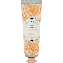 Krém na ruky Orange Blossom (Hand Cream)