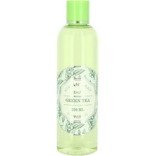 Green Tea Shower Gel - Sprchový gel