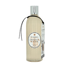 Grapefruit & Vetiver Shower Gel - Sprchový gel